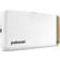 Polaroid Hi-Print Gen 2 White