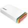 Polaroid Hi-Print Gen 2 White