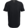 Under Armour Project Rock Outworked Men's Short Sleeve T-shirt - Black/Stone Tent