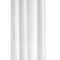 Croydex (AF289022)