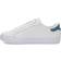 Lacoste PowerCourt 125 2 Sma M - White/Blue