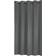 Sealskin (232211314)