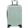 Tumi 19 Degree International Expandable 55cm - Mist