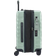 Tumi 19 Degree International Expandable 55cm - Mist