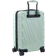Tumi 19 Degree International Expandable 55cm - Mist