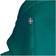 Isbjörn of Sweden Kid's Panda Hoodie - Emerald Green (6341-33)