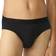 Sloggi Ever Soft Brief 2-pack - Black