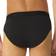 Sloggi Ever Soft Brief 2-pack - Black
