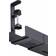 StarTech Under Desk Cable Management No Drill Tray