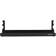 StarTech Under Desk Cable Management No Drill Tray