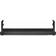 StarTech Under Desk Cable Management No Drill Tray