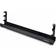 StarTech Under Desk Cable Management No Drill Tray