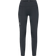 Haglöfs L.I.M Leap Tights Women - Magnetite