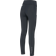 Haglöfs L.I.M Leap Tights Women - Magnetite