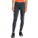 Haglöfs L.I.M Leap Tights Women - Magnetite
