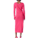 Bruuns Bazaar Lela Jenner Dress - Pink