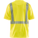 Blåkläder 3386 Hi-Vis UV-Protected T-shirt - Hi-Vis Yellow