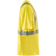Blåkläder 3386 Hi-Vis UV-Protected T-shirt - Hi-Vis Yellow