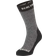 Sealskinz Stanfield Waterproof Extreme Cold Weather Mid Length Sock - Grey Marl