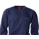 Kansas Match Sweatshirt - Navy