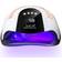 LKE S2 Pro UltraBeam