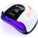 LKE S2 Pro UltraBeam