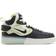 Nike Air Force 1 Mid React M - Sail/Ghost Green/Glacier Blue/Black