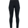 Haglöfs L.I.M Leap Tights Women - Tarn Blue