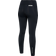 Haglöfs L.I.M Leap Tights Women - Tarn Blue