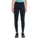 Haglöfs L.I.M Leap Tights Women - Tarn Blue