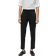 Stockh lm Studio Desi Trousers - Black