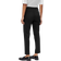 Stockh lm Studio Desi Trousers - Black