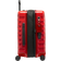 Tumi 19 Degree International Expandable 55cm - Red