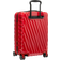 Tumi 19 Degree International Expandable 55cm - Red