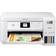 Epson EcoTank ET-2850 White