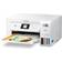 Epson EcoTank ET-2850 White