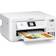 Epson EcoTank ET-2850 White