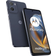 Motorola Moto G05 4GB RAM 128GB Blue