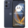 Motorola Moto G05 4GB RAM 128GB Blue