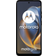 Motorola Moto G05 4GB RAM 128GB Blue