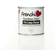 Frenchic The Lazy Range Wood Paint Creme de la Creme 0.25L