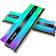 Adata XPG Lancer Neon RGB DDR5 8000MHz 2x24GB ECC (AX5U8000C4024G-DCLANRSG)