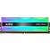 Adata XPG Lancer Neon RGB DDR5 8000MHz 2x24GB ECC (AX5U8000C4024G-DCLANRSG)