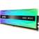 Adata XPG Lancer Neon RGB DDR5 8000MHz 2x24GB ECC (AX5U8000C4024G-DCLANRSG)