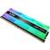 Adata XPG Lancer Neon RGB DDR5 8000MHz 2x24GB ECC (AX5U8000C4024G-DCLANRSG)