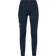 Haglöfs L.I.M Leap Tights Women - Dark Ocean