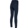 Haglöfs L.I.M Leap Tights Women - Dark Ocean
