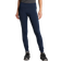 Haglöfs L.I.M Leap Tights Women - Dark Ocean
