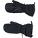 Burton Profile Mittens