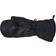 Burton Profile Mittens